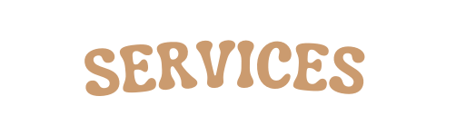 SERVICES
