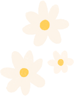 Daisy