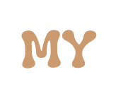 MY